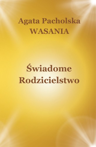 swiadome rodzicielstwo.jpg