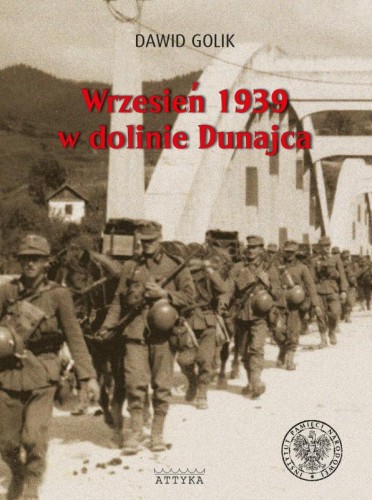 dunajec.jpg