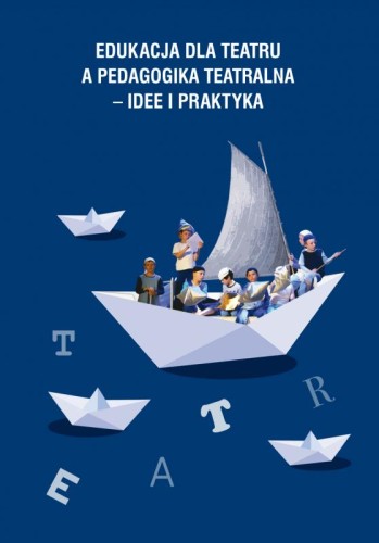 edu dla teatru.jpg