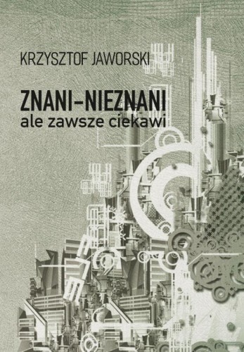znani.jpg
