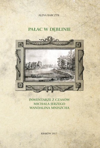 deblin.jpg