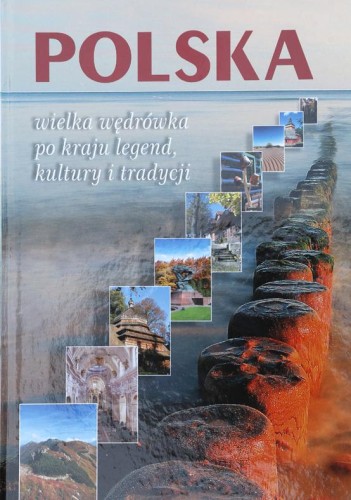 polska.jpg