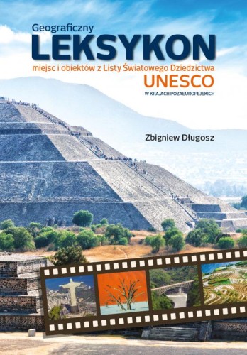 UNESCO pozaeu.jpg