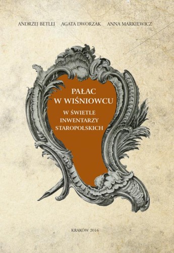 wisniowiec.jpg
