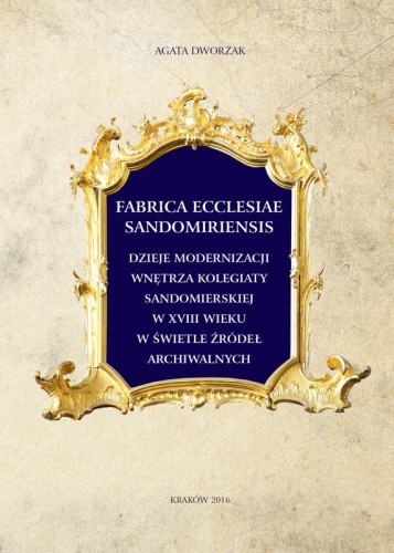 fabrica.jpg