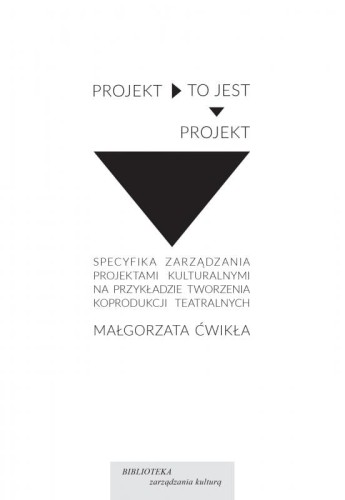 projekt.jpg