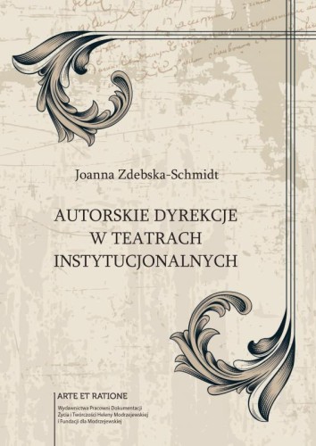 autorskie dyrekcje.jpg