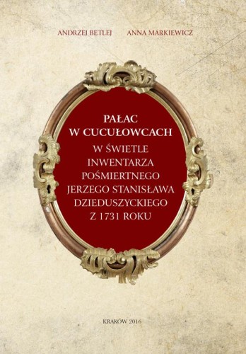cuculowce.jpg