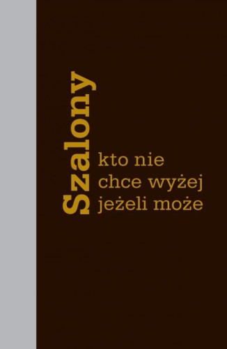 szalony.jpg