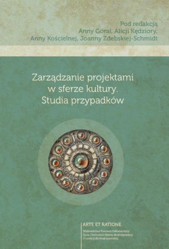 zarzadzanie proj.jpg