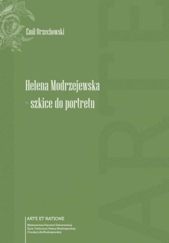 szkice_01.jpg