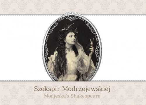 szekspir.jpg