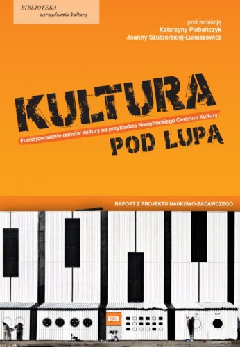lupa.jpg