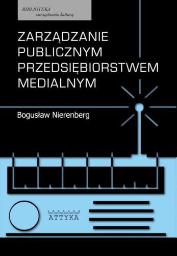 przeds medialne.jpg