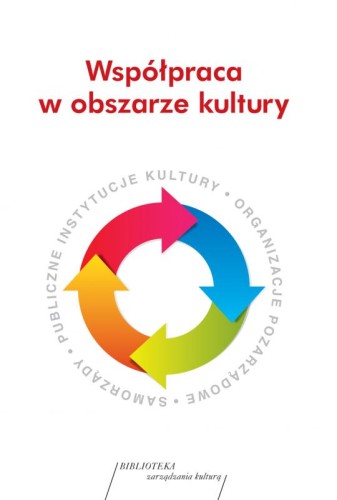 wspolpraca.jpg