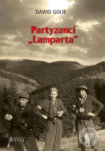 lampart.jpg