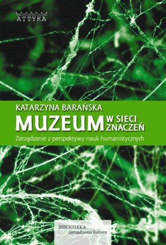 muzeum.jpg