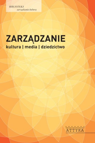 zarzadzanie kmd.jpg