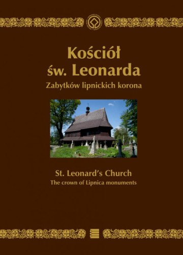lipnica.jpg