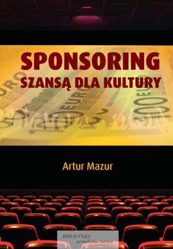 sponsoring.jpg