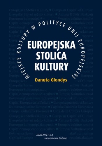 glondys eu.jpg