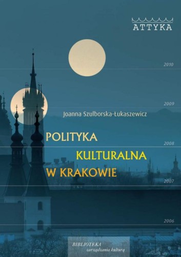 szulborska.jpg