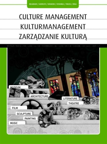 cm 01.jpg