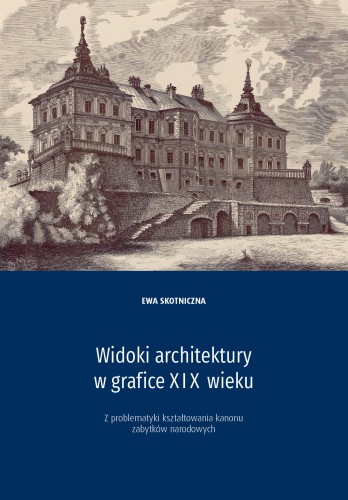 widoki.jpg