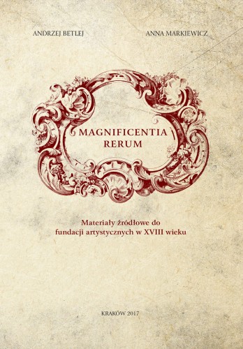 magnificentia.jpg