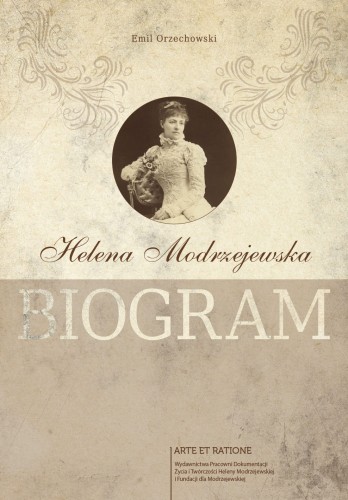 modrzejewska biogram.jpg