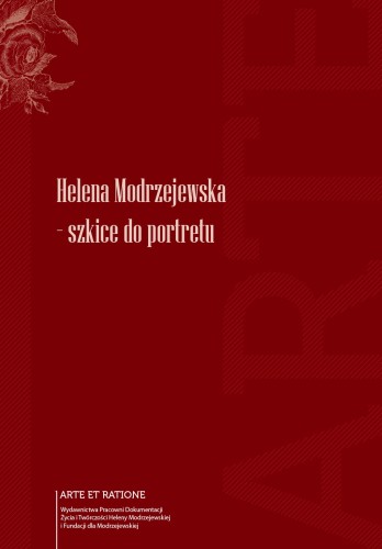 szkice_02.jpg
