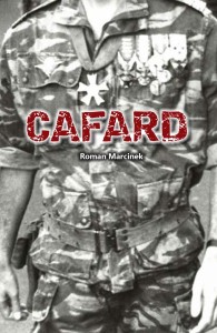 CAFARD