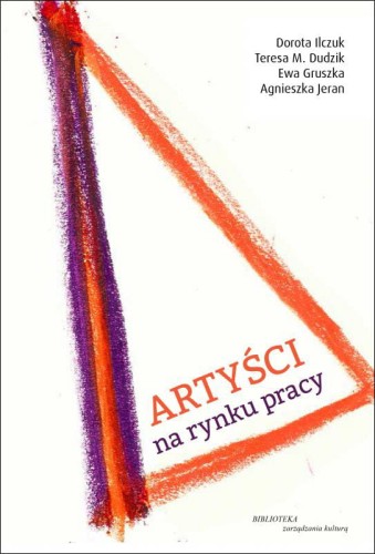 artysci.jpg