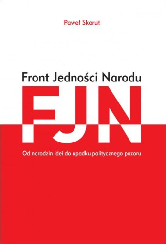 fjn.jpg