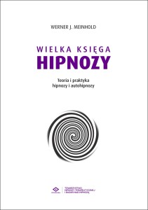 Wielka księga Hipnozy