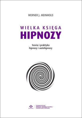 hipnoza_int.jpg