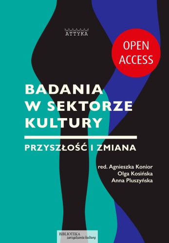 badania w sektorze int.jpg