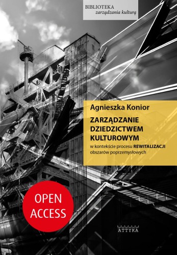 zarzadzanie dziedzictwem kulturowym okl.jpg