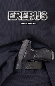 EREBUS