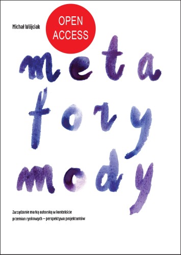 matafory mody.jpg