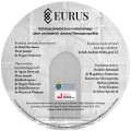 plyta cd3.jpg