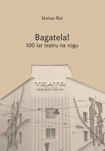 bagatela mini.jpg