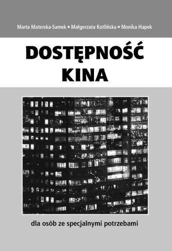 dostepnosc kina.jpg