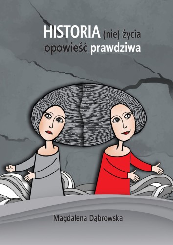 dabrowska.jpg