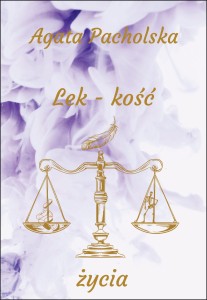 Lek-kość życia