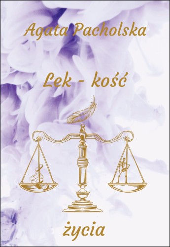 lekkosc okl.jpg
