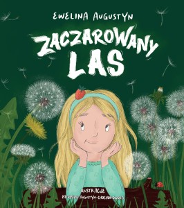 ZACZAROWANY LAS