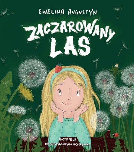 zaczarowany las.jpg