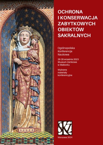 skz malbork.jpg