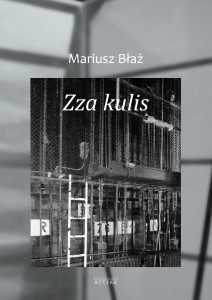 Zza Kulis
